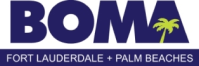 Boma