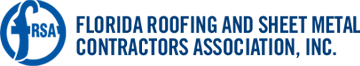 florida roofing and sheet metal contractors association inc