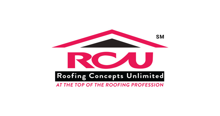 Roofing Contractor South Florida | Roofers Broward County